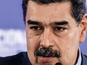 Maduro pide Colombia aliados latinoamericanos defender región ante posible ataque