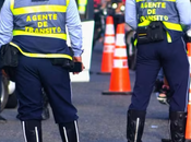 Pico Placa Bogotá Semana noviembre 2025