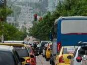 Pico Placa Medellín Semana noviembre 2025