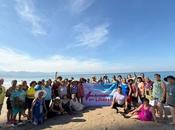 Municipal sigue impulsando esparcimiento para adultos mayores programa “Almas Libertad”