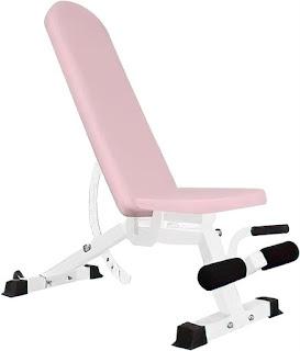 ESTÁS TIRANDO TU TIEMPO EN EL GIMNASIO: LOS BENEFICIOS DE UN ENTRENADOR PERSONAL