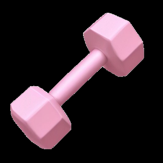 ESTÁS TIRANDO TU TIEMPO EN EL GIMNASIO: LOS BENEFICIOS DE UN ENTRENADOR PERSONAL