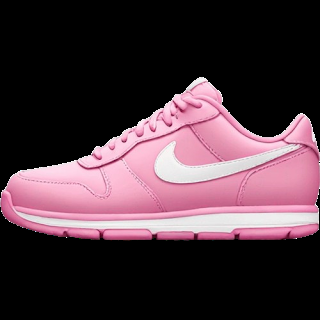 ESTÁS TIRANDO TU TIEMPO EN EL GIMNASIO: LOS BENEFICIOS DE UN ENTRENADOR PERSONAL