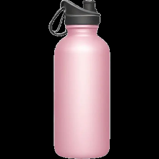 ESTÁS TIRANDO TU TIEMPO EN EL GIMNASIO: LOS BENEFICIOS DE UN ENTRENADOR PERSONAL