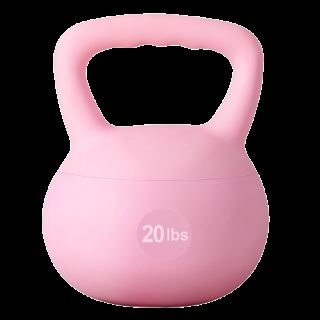 ESTÁS TIRANDO TU TIEMPO EN EL GIMNASIO: LOS BENEFICIOS DE UN ENTRENADOR PERSONAL