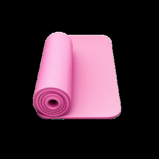 ESTÁS TIRANDO TU TIEMPO EN EL GIMNASIO: LOS BENEFICIOS DE UN ENTRENADOR PERSONAL