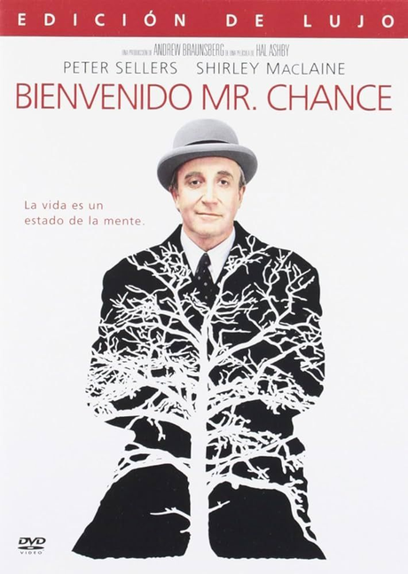 Requeteimpostor involuntario