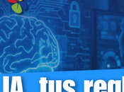 Sortis Zadara refuerzan alianza ofreciendo nubes soberana impulsadas NVIDIA