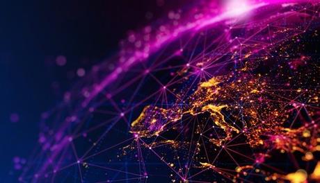 La España rural sigue desconectada: la brecha digital también aísla personas, según Serenae La España rural sigue desconectada: la brecha digital también aísla personas, según Serenae