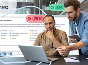 Bizneo lanza primera predice rotación absentismo fiabilidad