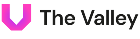 El reto de la gestión del talento en 2026: la IA como motor de innovación en upskilling y reskilling