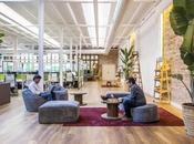 SeQura lanza cashback Bitcoin: Smart Shopping dinero sólido