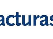 América Latina España: revolución factura electrónica nació mercados emergentes