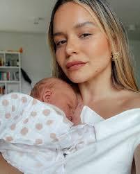 CÓMO REENCONTRAR TU ESTILO Y AUTOESTIMA TRAS EL PARTO CON JES ALBARRÁN