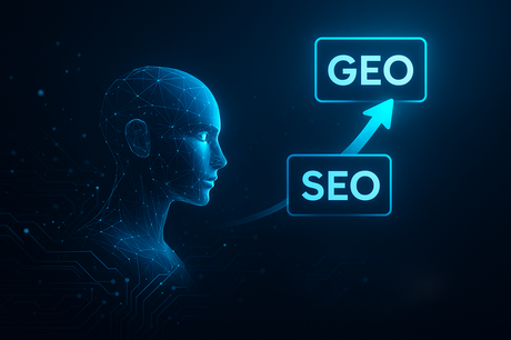 Eines IA per passar del SEO al GEO eines-ia-per-passar-del-seo-al-geo