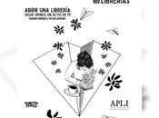 Librerías 2025: cuando abrir espacio lectura acto