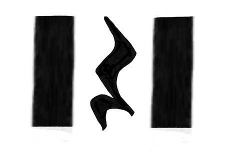 El reto de los intelectuales