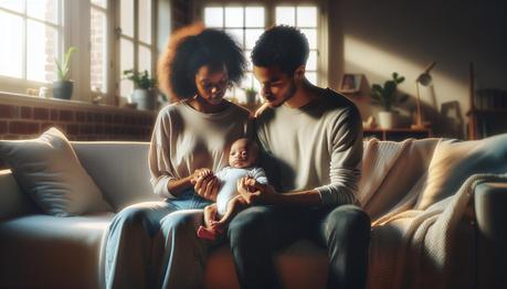 A qué se deben los cólicos en los bebés: Causas y alivio 1 1. Entendiendo los cólicos: ¿Qué son y cuándo aparecen en los bebés?