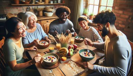 A qué se deben los cólicos en los bebés: Causas y alivio 2 2. Causas comunes de los cólicos: Factores a considerar en la salud del recién nacido