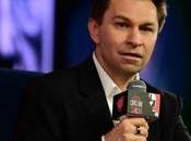 David Sinclair. Cómo Revertir Envejecimiento