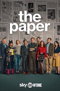 Las series más destacadas de 2025: Octubre-Noviembre