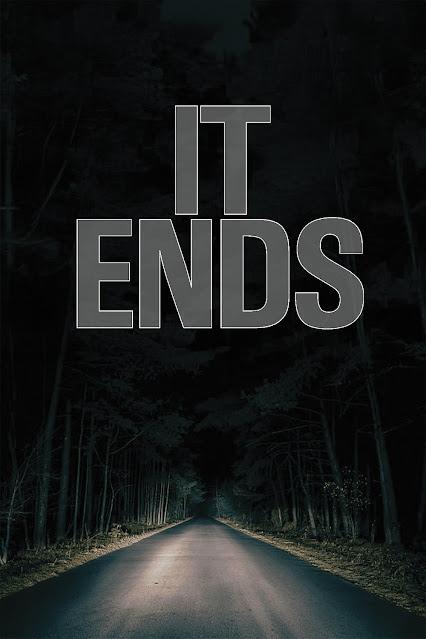 It Ends