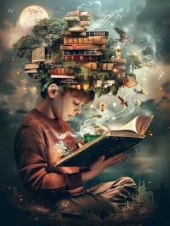 6.383 - ESTÁS NERVIOSO... 6.383 - ESTÁS NERVIOSO...