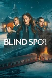 Las series más destacadas de 2025: Octubre-Noviembre