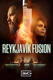 Las series más destacadas de 2025: Octubre-Noviembre