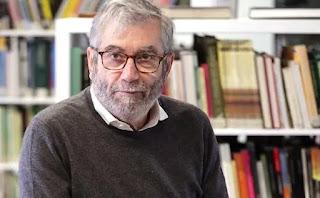 ¿CUÁNDO SE OLVIDÓ LA IZQUIERDA DE LA JUSTICIA SOCIAL? ¿CUÁNDO SE OLVIDÓ LA IZQUIERDA DE LA JUSTICIA SOCIAL?