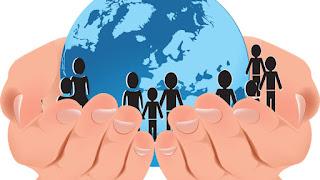 ¿CUÁNDO SE OLVIDÓ LA IZQUIERDA DE LA JUSTICIA SOCIAL? ¿CUÁNDO SE OLVIDÓ LA IZQUIERDA DE LA JUSTICIA SOCIAL?