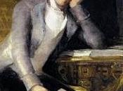 archivo blog. utopía ilustración. publicado 24/10/2013