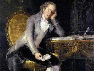 DEL ARCHIVO DEL BLOG. UTOPÍA E ILUSTRACIÓN. PUBLICADO EL 24/10/2013 DEL ARCHIVO DEL BLOG. UTOPÍA E ILUSTRACIÓN. PUBLICADO EL 24/10/2013