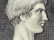 poema cada día. hoy, lees edipo tenebroso tiestes, marco valerio marcial