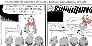 DE LAS VIÑETAS DE HUMOR DE HOY MIÉRCOLES, 12 DE NOVIEMBRE DE 2025 DE LAS VIÑETAS DE HUMOR DE HOY MIÉRCOLES, 12 DE NOVIEMBRE DE 2025