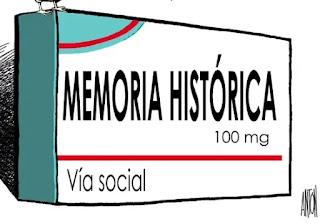 DE LAS VIÑETAS DE HUMOR DE HOY MIÉRCOLES, 12 DE NOVIEMBRE DE 2025 DE LAS VIÑETAS DE HUMOR DE HOY MIÉRCOLES, 12 DE NOVIEMBRE DE 2025