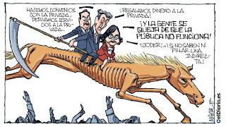 DE LAS VIÑETAS DE HUMOR DE HOY MIÉRCOLES, 12 DE NOVIEMBRE DE 2025 DE LAS VIÑETAS DE HUMOR DE HOY MIÉRCOLES, 12 DE NOVIEMBRE DE 2025