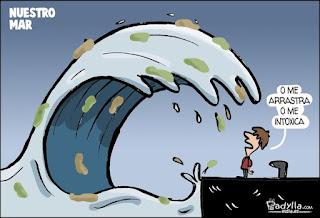 DE LAS VIÑETAS DE HUMOR DE HOY MIÉRCOLES, 12 DE NOVIEMBRE DE 2025 DE LAS VIÑETAS DE HUMOR DE HOY MIÉRCOLES, 12 DE NOVIEMBRE DE 2025