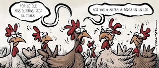 DE LAS VIÑETAS DE HUMOR DE HOY MIÉRCOLES, 12 DE NOVIEMBRE DE 2025 DE LAS VIÑETAS DE HUMOR DE HOY MIÉRCOLES, 12 DE NOVIEMBRE DE 2025