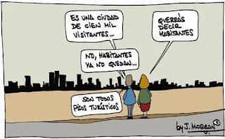 DE LAS VIÑETAS DE HUMOR DE HOY MIÉRCOLES, 12 DE NOVIEMBRE DE 2025 DE LAS VIÑETAS DE HUMOR DE HOY MIÉRCOLES, 12 DE NOVIEMBRE DE 2025