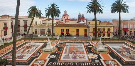 Los 10 lugares imprescindibles que ver en Tenerife en un viaje de una semana Los 10 lugares imprescindibles que ver en Tenerife en un viaje de una semana