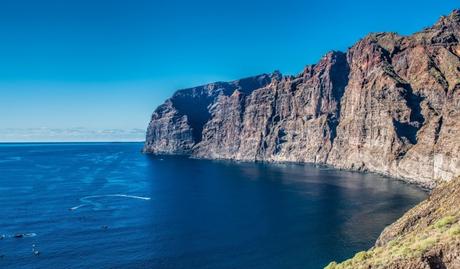 Los 10 lugares imprescindibles que ver en Tenerife en un viaje de una semana Los 10 lugares imprescindibles que ver en Tenerife en un viaje de una semana