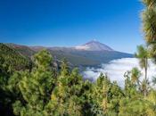lugares imprescindibles Tenerife viaje semana