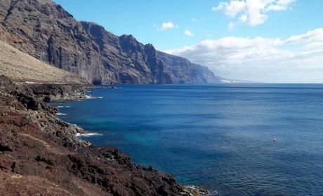 Los 10 lugares imprescindibles que ver en Tenerife en un viaje de una semana Los 10 lugares imprescindibles que ver en Tenerife en un viaje de una semana