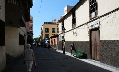 Los 10 lugares imprescindibles que ver en Tenerife en un viaje de una semana Los 10 lugares imprescindibles que ver en Tenerife en un viaje de una semana