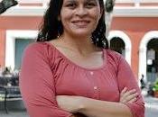 Vitrina nimiedades real parece