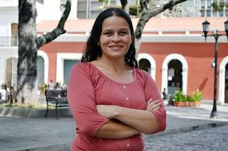 Vitrina de nimiedades | Tan real que parece IA