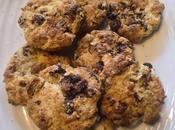 Panes, masas postres clásicos