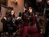 Torture Squad lanza video «Magnum Chaos», cerca COP30, transformando advertencia sobre cambio climático heavy metal