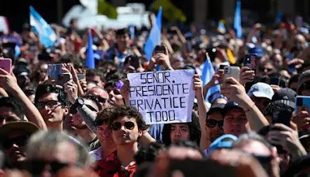 La principal invención de las elites: los pobres de derecha